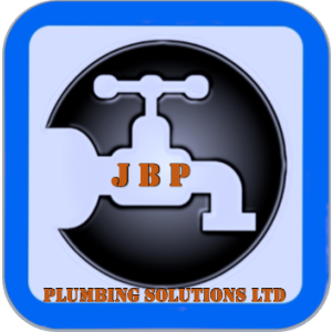 JBP Plumbing Solutions Ltd