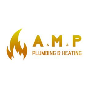AMP Plumbing/Heating LTD