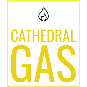 Cathedral GAS
