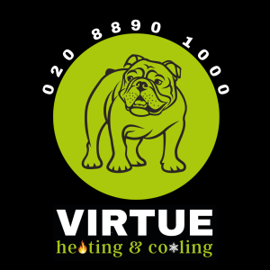 Virtue Heating & Cooling