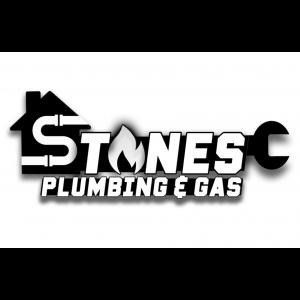 Stones Plumbing & Gas