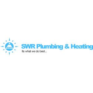 SWR Plumbing and Heating