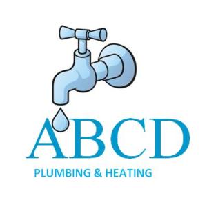 ABCD Plumbing and Heating 