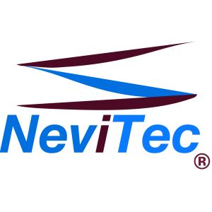 Nevitec Ltd