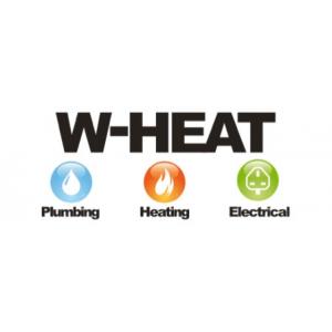 W Heat Ltd
