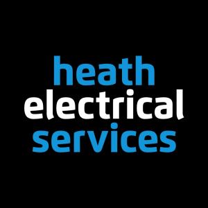 Heath Electrical Services MK LTD