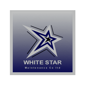 The Whitestar Maintenance Co LTD
