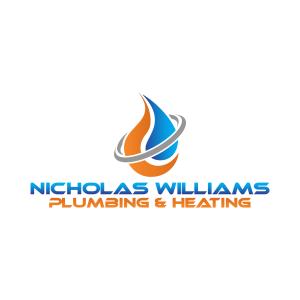 Nicholas Williams Plumbing and Heating 
