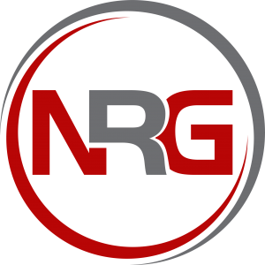 NRG Building & Maintenance Ltd