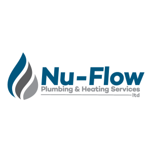 Nu-Flow Plumbing & Heating Services ltd