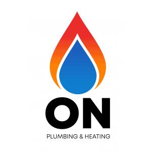 ON Plumbing & Heating