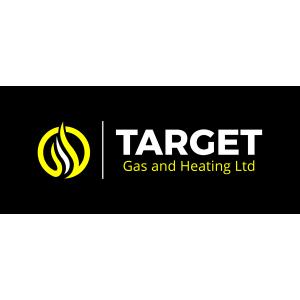 TargetGas and Heating Ltd