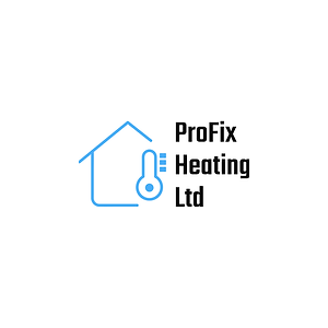 ProFix Heating Ltd