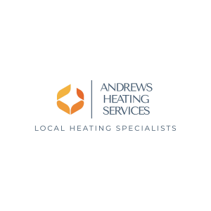 Andrews Heating Services