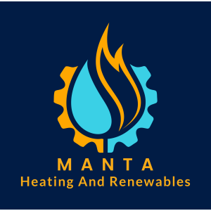 Manta Heating and Renewables LTD