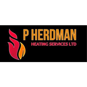 P Herdman Heating Services LTD