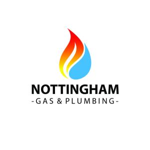 Nottingham Gas And Plumbing