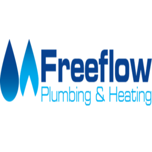 Freeflow Plumbing and Heating LTD
