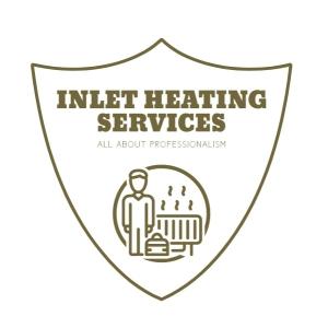 Inlet Heating Services 