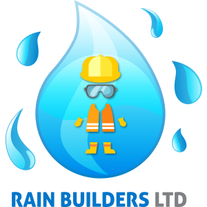 RAIN Builders LTD