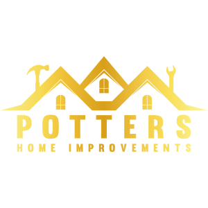 Potters Home Improvements
