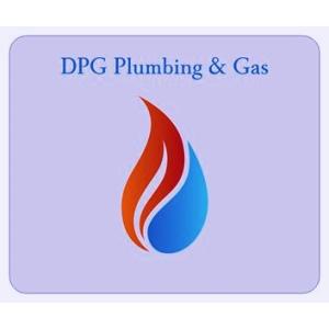 DPG Plumbing Gas Ltd