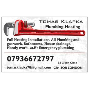 plumbing-heating