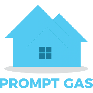 Prompt Gas