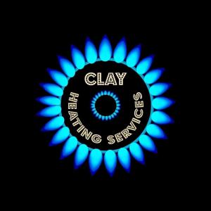 Clay Heating Services