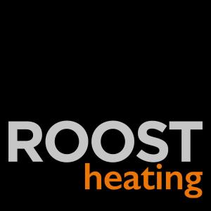 Roost Services Ltd