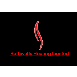 Rothwells Heating Limited