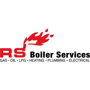 RS Boiler Services Limited