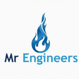 Mr Engineers