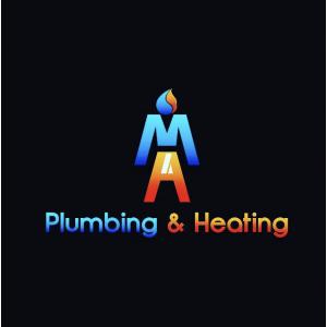 M.A Plumbing & Heating London Ltd