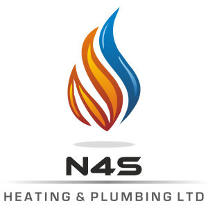 N4S Heating & Plumbing Ltd