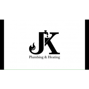 Jk plumbing & heating