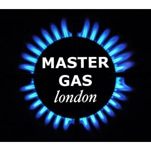 Master Gas London