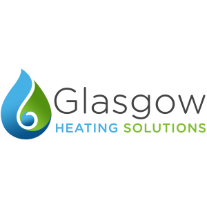 Glasgow heating solutions Ltf