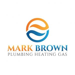 Mark Brown Plumbing & Heating