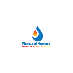 Plumstead Plumbers