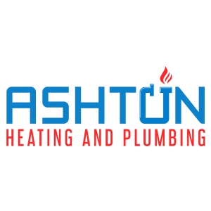 Ashton Heating and PlumbingAs(nw) Ltd