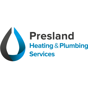 Presland Plumbing