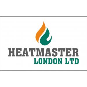 Heatmaster London Ltd