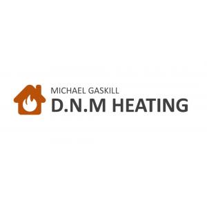 D.N.M. Heating 