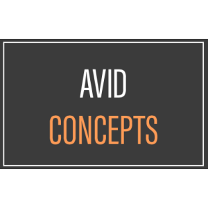 Avid Concepts