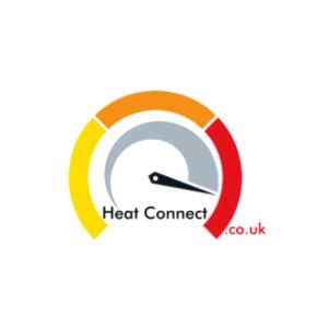 Heat connect limited