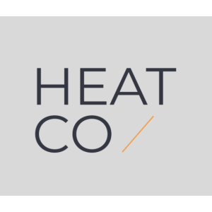 Heat Co