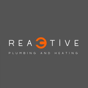 REACTIVE Plumbing and heating