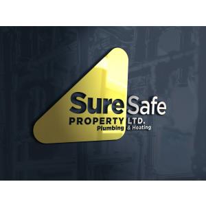 Sure safe property ltd