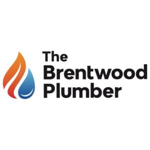 The Brentwood Plumber